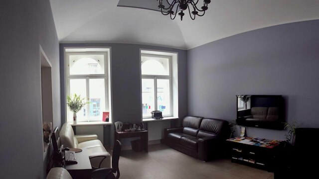 ホテル ユニーク