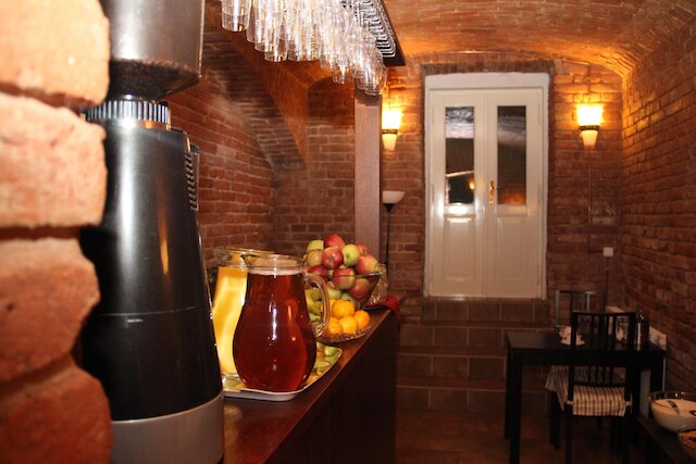 ホテル ユニーク