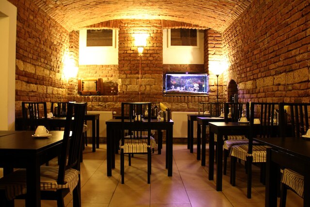 ホテル ユニーク