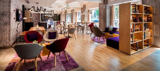 カンパニール上海バンド ホテル (康铂 Campanile 上海外滩酒店)