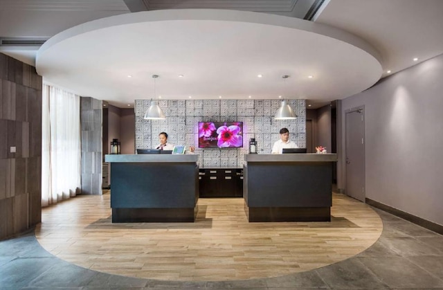 カンパニール上海バンド ホテル (康铂 Campanile 上海外滩酒店)