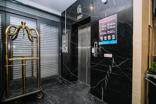 ワールドビュー グランド ホテル