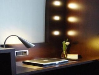 ビジネス ヴィーラント ホテル