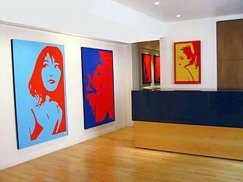 ホテル デ ザール