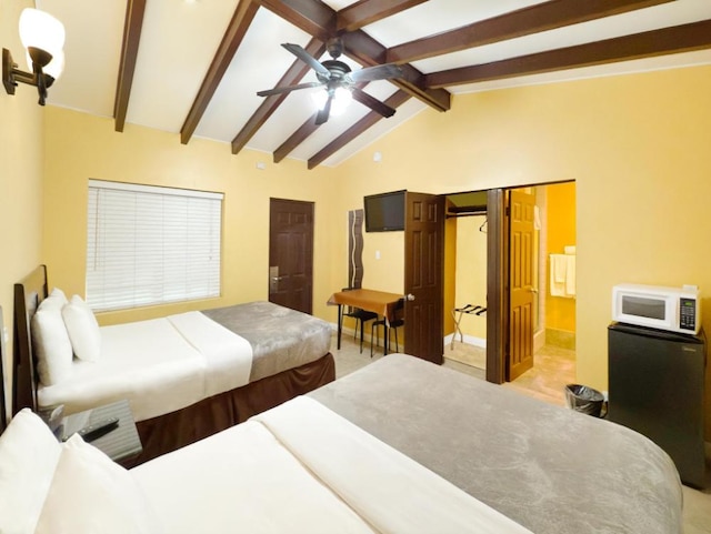 エル パティオ イン - ニア ユニバーサル スタジオ ハリウッド