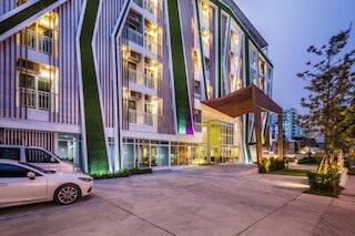 アトリエ スイーツ