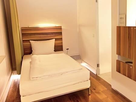 ホッパー ホテル セント ジョセフ