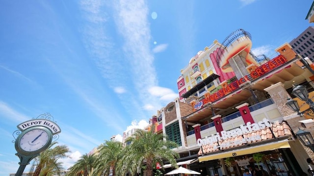 Hotel Upi – コンドミニアムホテル美浜ウーピー