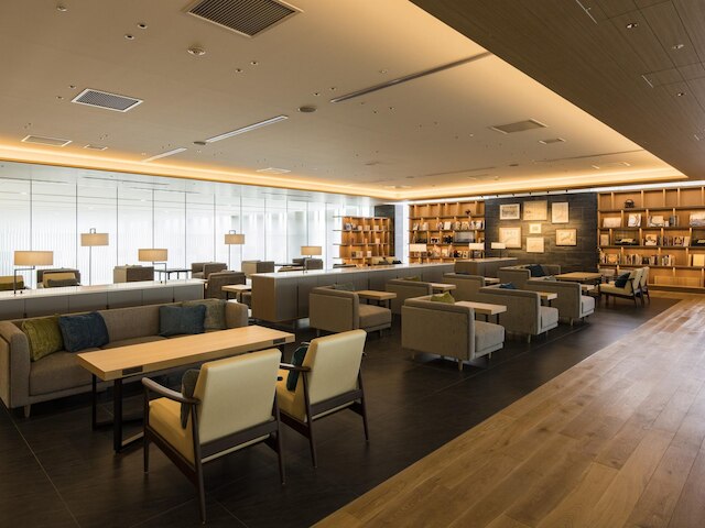 ポルトム インターナショナル 北海道