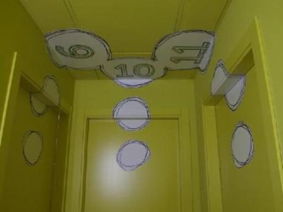 ラ ポサダ デ エル チャフラン