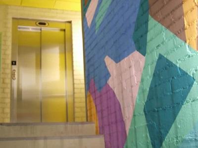 ラ ポサダ デ エル チャフラン