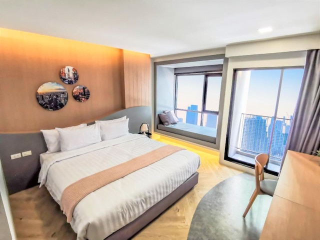 リコ・ホテル・ラチャダピセック 32