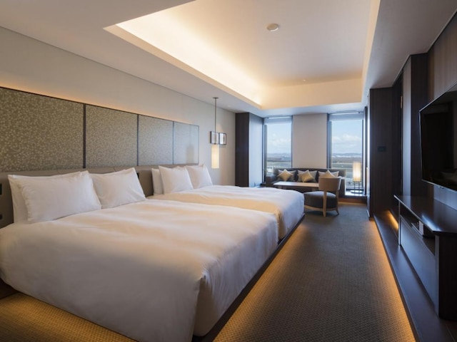 ポルトム インターナショナル 北海道