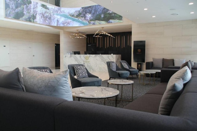 RGB スカイ ホテル