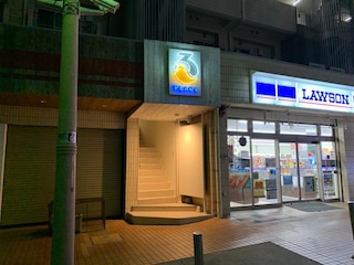 インフレーム ホステル エノシマ