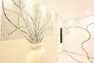 ザ エース ホテル