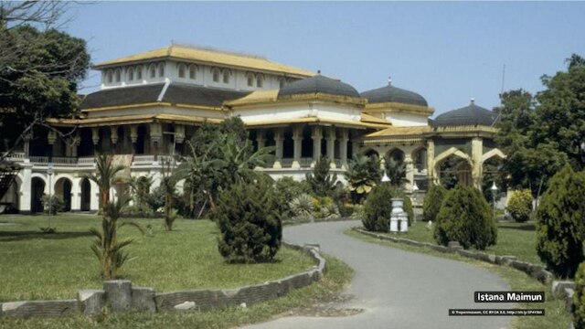 グラマール ホテル アンド スパ