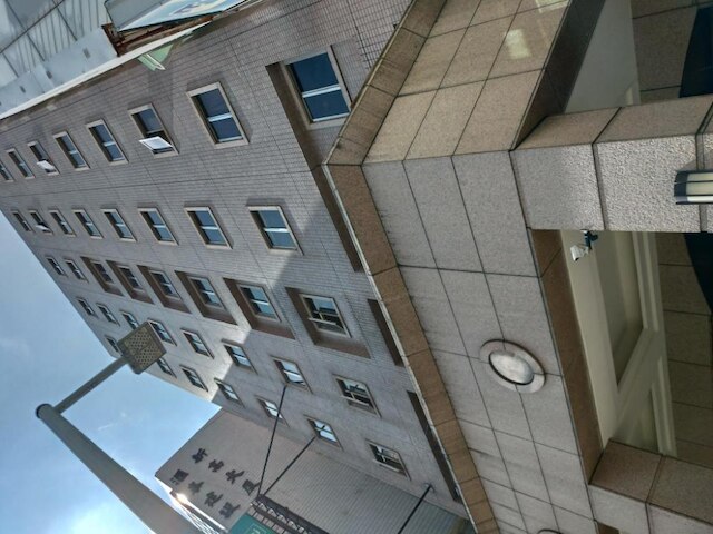 Hej Taipei Arena Hotel