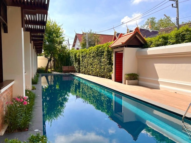 Tヘリテージホテル