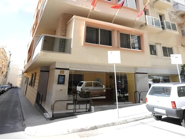 デイズ イン ホテル アンド レジデンス