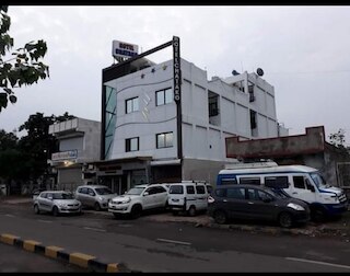 ホテル・チャタコ - ホステル