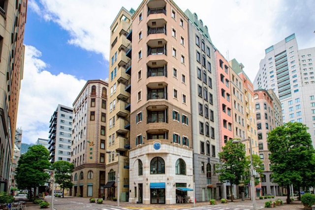 安心お宿 woman Tokyo 銀座汐留店 - 女性専用