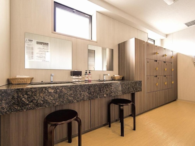 スーパーホテル戸塚駅東口