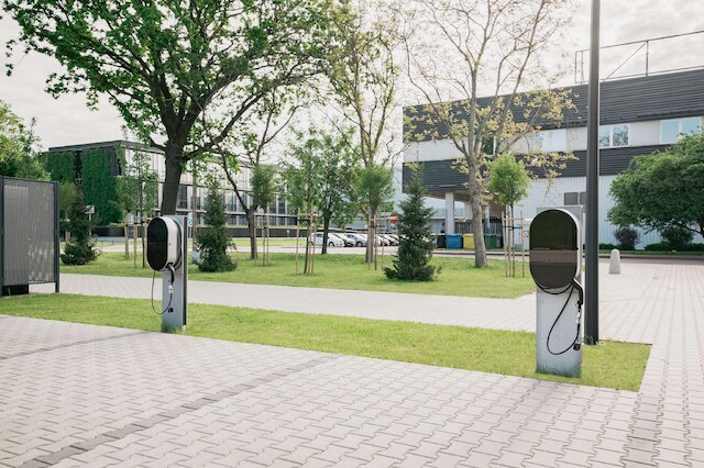 ハンプトン バイ ヒルトン ワルシャワ レドゥータ