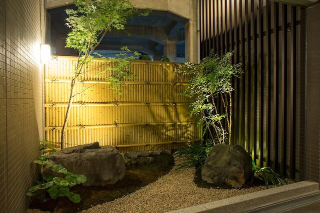 BON 京都ステーション