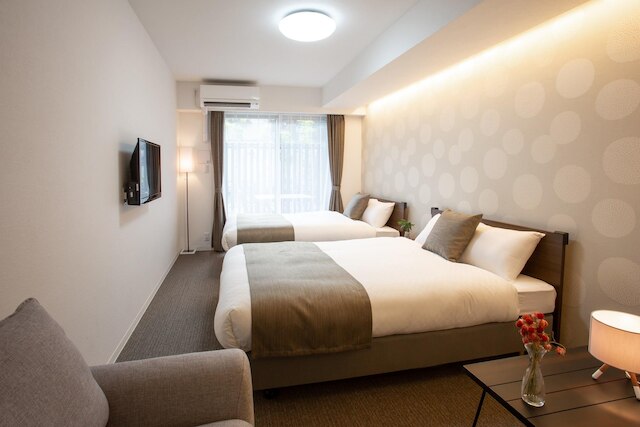 BON 京都ステーション