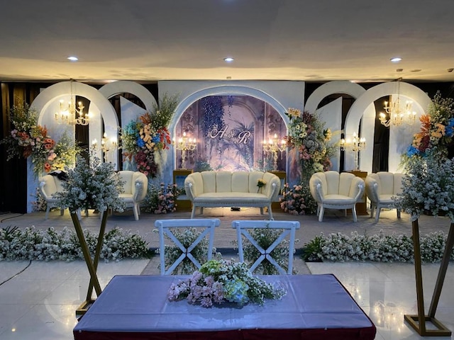 キャピタル O 1571 UTC ホテル スマラン