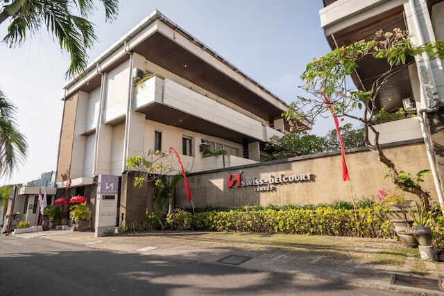 スイス-ベルコート サンセット