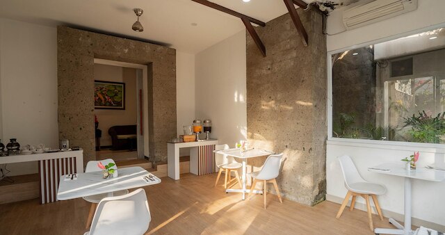 スイス-ベルコート サンセット