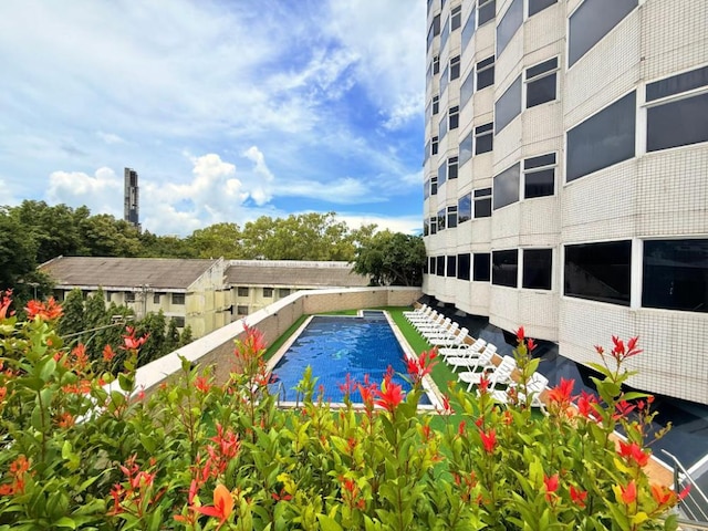 サン シティ ホテル パタヤ