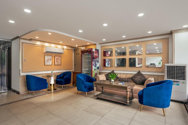 SAZI エラト ホテル - フリー エアポート & ブレックファスト