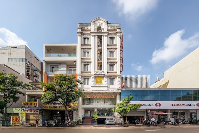 SAZI エラト ホテル - フリー エアポート & ブレックファスト