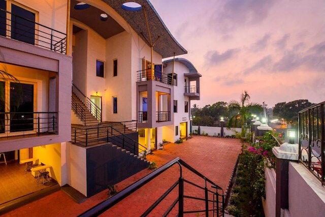 マリアアリオス メロディー オブ ザ シー