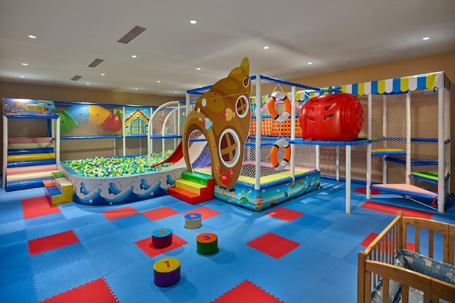 コビ オンセン リゾート フエ, アフィリエイテッド バイ メリア