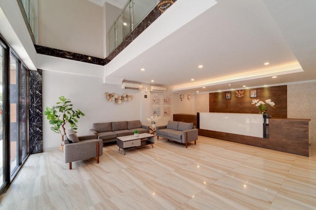 バレラン ホテル ナゴヤ バタム