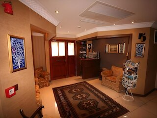 マンガナ コナック