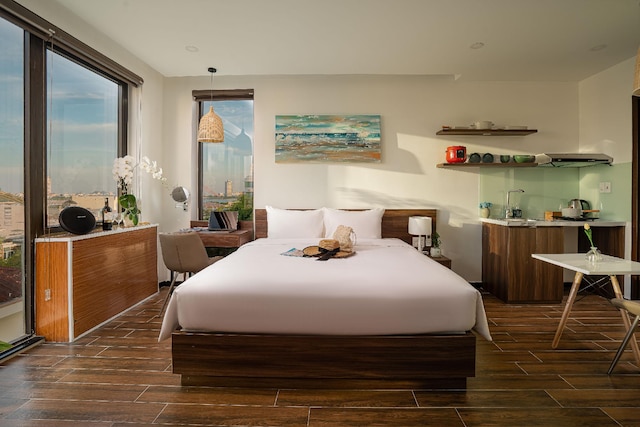 ドラゴン ビュー リバーフロント ダナン