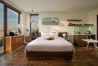 ドラゴン ビュー リバーフロント ダナン