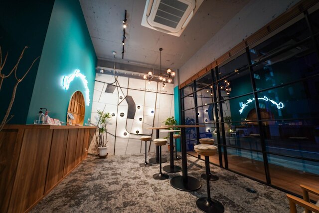 Hotel S-Presso East (ホテルエスプレッソ イースト)