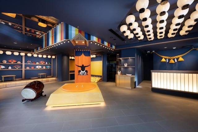 MIMARU大阪 難波NORTH