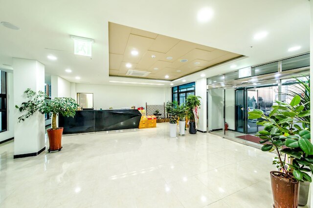 レジーナ ペンション