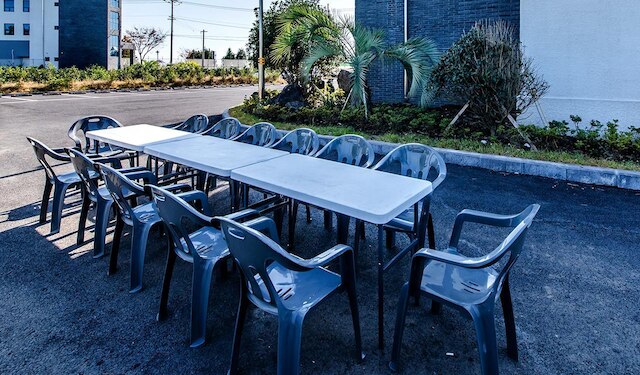 レジーナ ペンション