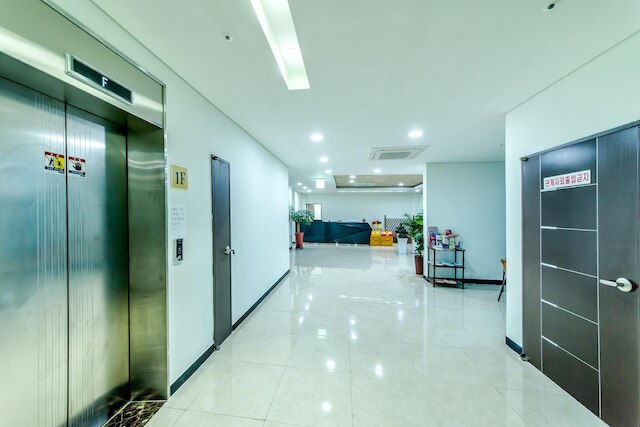 レジーナ ペンション