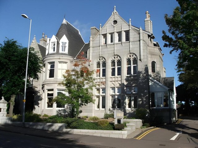 アトール ホテル