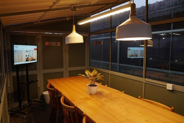 スカイ イン シャリア ファトマワティ 2 ジャカルタ