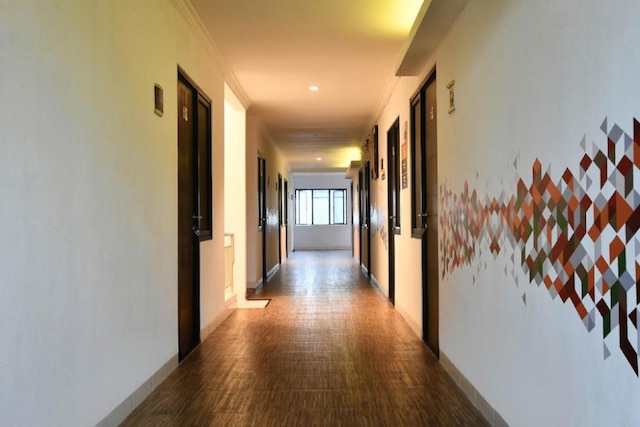 スカイ イン シャリア ファトマワティ 2 ジャカルタ